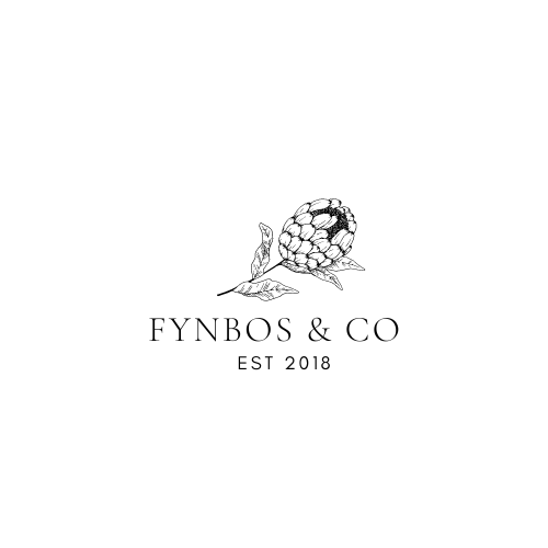 Winkel-Fynbos & Co
